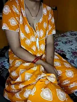 lovelygirl4567 online show from September 9, 2025, 2:37 pm