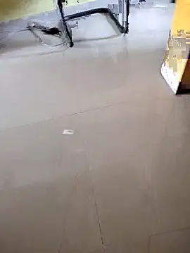 lovelygirl4567 online show from September 27, 2025, 4:40 am