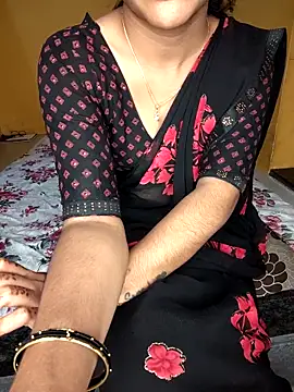 lovelygirl4567 online show from October 20, 2025, 5:13 pm