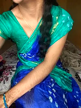 lovelygirl4567 online show from October 21, 2025, 6:18 pm