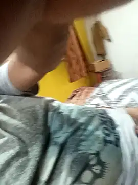 Bangalorious online show from January 5, 2025, 6:46 am