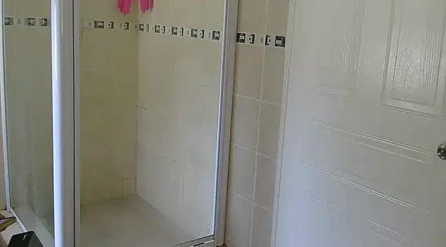 BigBootyKandy15 online show from December 31, 2024, 8:26 am