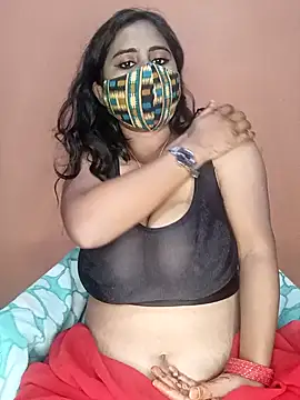 Lovely-Shivani online show from January 28, 2025, 9:19 am