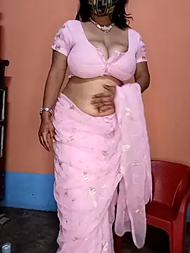 Lovely-Shivani online show from January 27, 2025, 9:23 am
