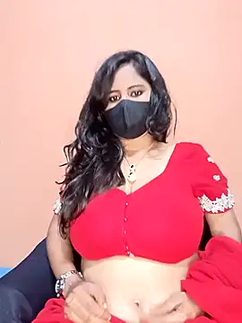 Lovely-Shivani online show from January 28, 2025, 4:30 pm