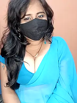 Lovely-Shivani online show from February 12, 2025, 4:44 pm