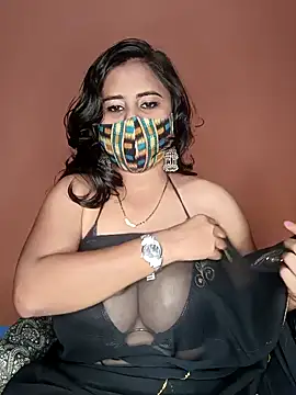 Lovely-Shivani online show from January 22, 2025, 3:51 pm