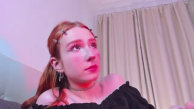 Snapshot of Iris_Pastels chatting on January 21, 2025, 3:15 am Iris Pastels online show from January 21, 2025, 3:15 am