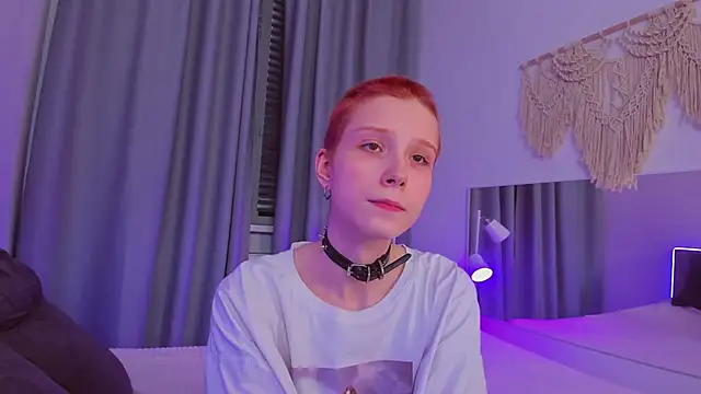 Snapshot of Iris_Pastels chatting on February 27, 2025, 7:04 pm Iris Pastels online show from February 27, 2025, 7:04 pm