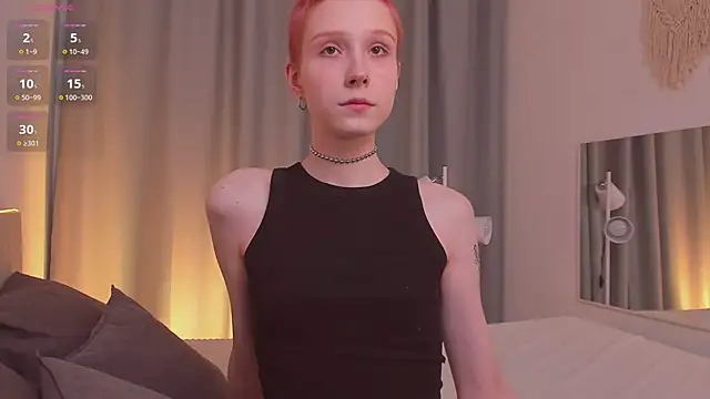 Snapshot of Iris_Pastels chatting on February 22, 2025, 6:19 pm Iris Pastels online show from February 22, 2025, 6:19 pm