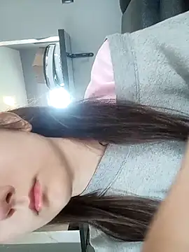 Analitayoung online show from March 3, 2026, 12:01 pm