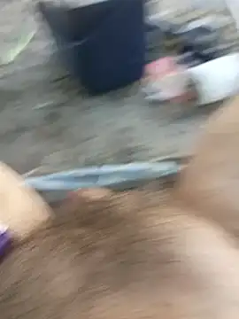 Cloudin around online show from September 27, 2025, 9:32 pm