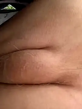 Cloudin around online show from March 17, 2026, 6:22 pm