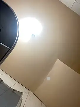 Snapshot of Demonpull69 chatting on February 12, 2026, 2:39 pm Demonpull69 online show from February 12, 2026, 2:39 pm