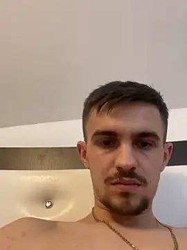 Demonpull69 online show from February 25, 2025, 6:12 pm