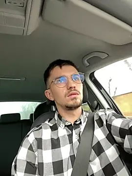 Snapshot of Demonpull69 chatting on February 1, 2026, 7:50 am Demonpull69 online show from February 1, 2026, 7:50 am