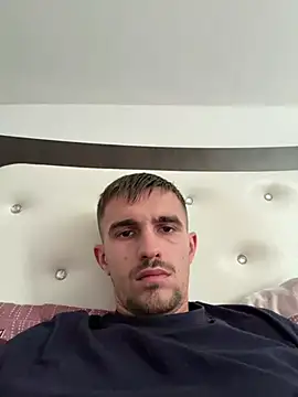 Demonpull69 online show from June 23, 2026, 6:22 am