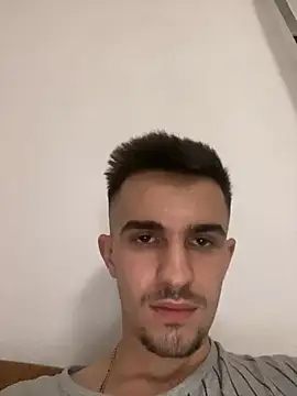 Demonpull69 online show from January 24, 2025, 7:49 pm