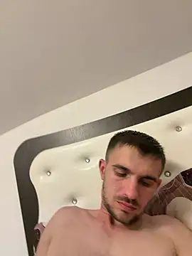 Demonpull69 online show from August 5, 2026, 7:52 pm