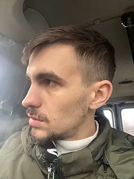 Demonpull69 online show from February 28, 2025, 9:58 am