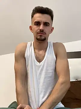 Demonpull69 online show from March 19, 2025, 4:02 pm