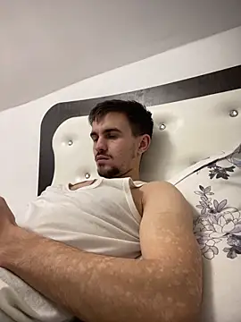 Snapshot of Demonpull69 chatting on February 16, 2026, 4:38 pm Demonpull69 online show from February 16, 2026, 4:38 pm