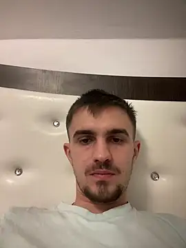 Snapshot of Demonpull69 chatting on February 2, 2026, 4:50 pm Demonpull69 online show from February 2, 2026, 4:50 pm