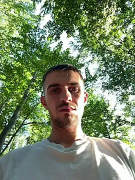Demonpull69 online show from July 29, 2026, 4:39 pm