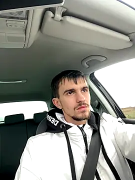 Demonpull69 online show from December 21, 2025, 11:34 am