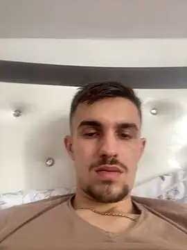 Demonpull69 online show from February 18, 2025, 12:28 pm