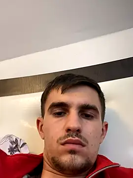 Demonpull69 online show from November 16, 2025, 10:31 am