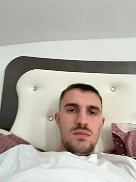 Demonpull69 online show from July 30, 2026, 5:17 am