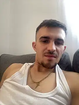 Demonpull69 online show from March 4, 2025, 10:24 am