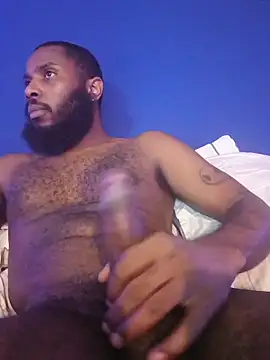 Caliclysm online show from February 28, 2026, 11:10 am