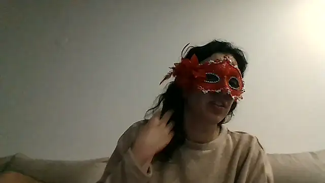 Snapshot of couple-tuga chatting on February 14, 2025, 10:36 pm couple-tuga online show from February 14, 2025, 10:36 pm