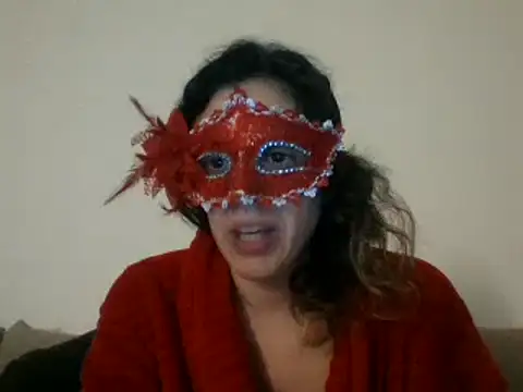 Snapshot of couple-tuga chatting on January 28, 2025, 10:34 pm couple-tuga online show from January 28, 2025, 10:34 pm