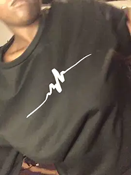 MKbesxxx online show from April 17, 2026, 7:28 pm