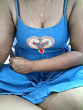 Snapshot of Tamil_Vishalini chatting on May 11, 2026, 9:54 am Tamil Vishalini online show from May 11, 2026, 9:54 am