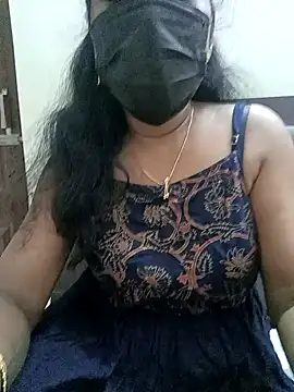 Tamil Vishalini online show from January 11, 2025, 3:42 pm