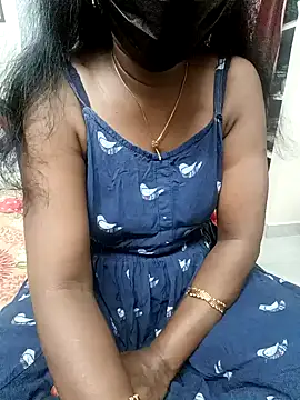 Tamil Vishalini online show from January 26, 2025, 2:14 am