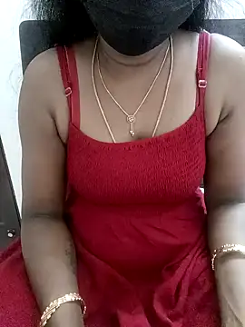 Tamil Vishalini online show from January 28, 2025, 3:46 pm