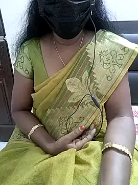 Tamil Vishalini online show from January 20, 2025, 8:30 am