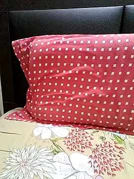 Tamil Vishalini online show from December 3, 2025, 4:35 am