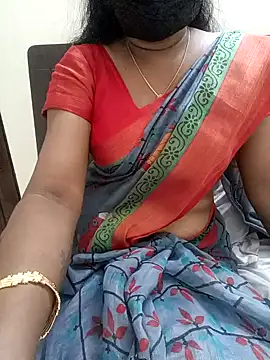 Tamil Vishalini online show from January 5, 2025, 9:48 am