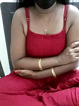 Tamil Vishalini online show from January 28, 2025, 12:36 am