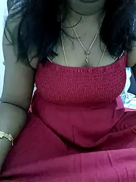 Tamil Vishalini online show from October 7, 2025, 8:26 am