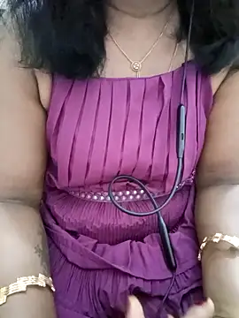 Tamil Vishalini online show from November 6, 2025, 5:44 am