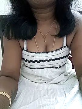 Tamil Vishalini online show from November 9, 2025, 5:55 am