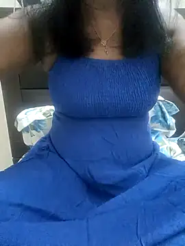 Tamil Vishalini online show from October 25, 2025, 5:17 am