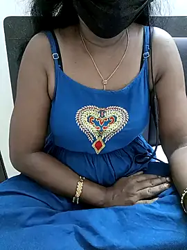 Tamil Vishalini online show from January 31, 2025, 12:39 am